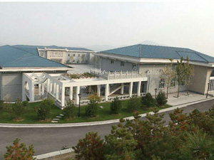 �ӱ�ʡ�˷�218���̵��摪(y��ng)��ָ�]����