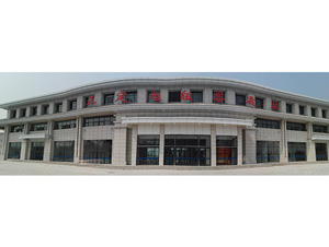 �����м~���\(y��n)վ