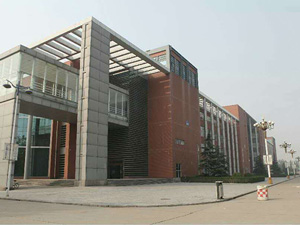 �����W(xu��)Ժ