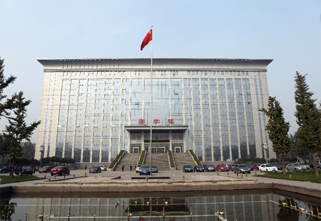 �ӱ�ʡʡί�hУ ����.jpg