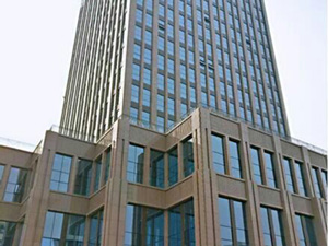 ʯ���f�Մ�(chu��ng)�Ƽ���������