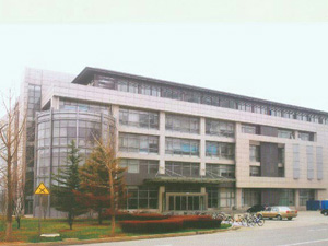 ��������103̖��T�w��Ӗ(x��n)��ģ�M����