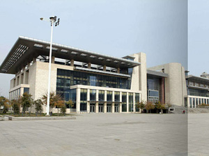 ����ˇ�g(sh��)����