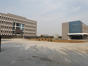 �ӱ�ʡ��(d��ng)���߲��A(y��)����������