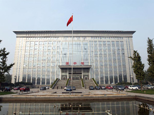 �ӱ�ʡʡί�hУ