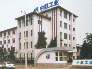 ʯ���f�w�C(j��)����S�k����