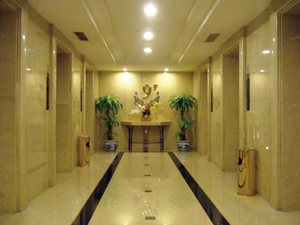 �ӱ����o(j��)�������g