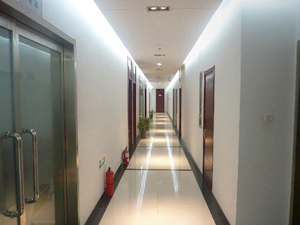 �ӱ����y��؛�k���^(q��)����