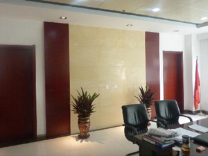 �ӱ����y��؛�k���ǿ���(j��ng)���k����