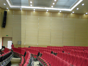 �܊ָ�]�W(xu��)�T���d