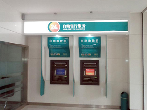 �r(n��ng)�I(y��)�y������֧�������y��