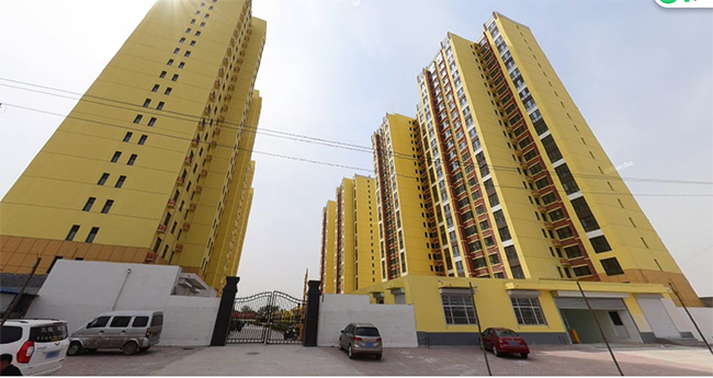 �����о����Ͽ�С�^(q��) ����.jpg