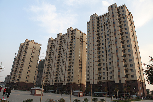 ��կ�^(q��)