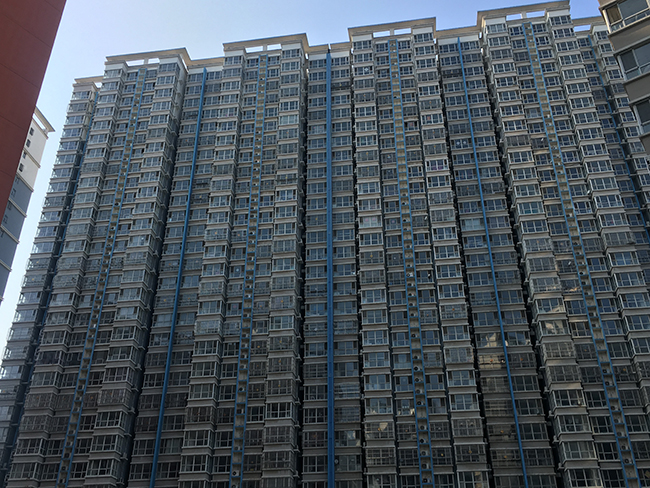 �x�������^���@12#��