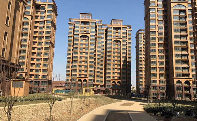 ¹Ȫ��ˮ���AԷС�^(q��)