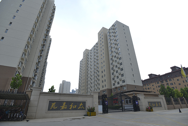 ���ͼ�ԷС�^(q��)