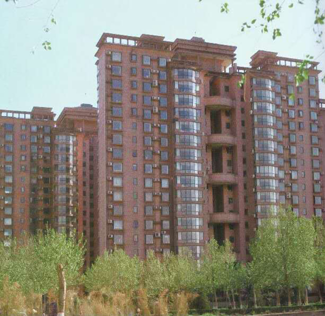 �f�ų��л��@С�^(q��)