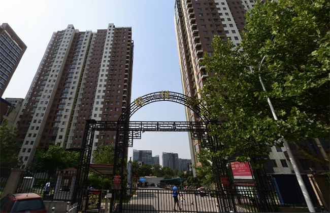 �Ȑ��@С�^(q��)