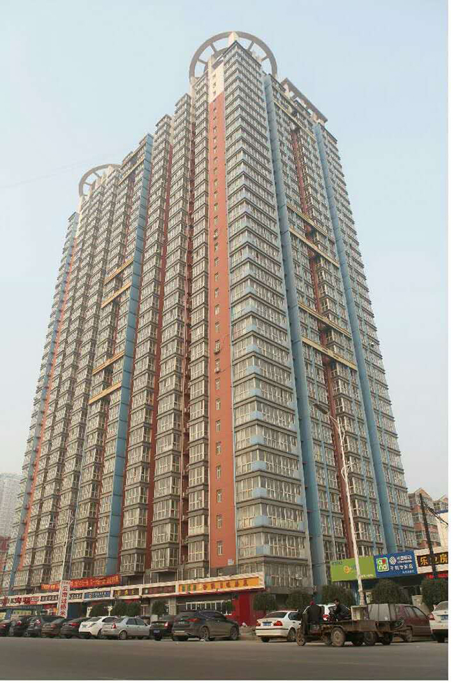 ��Ȫ���@�P����B