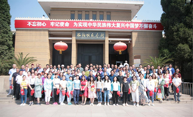 �DƬ14 ����.jpg