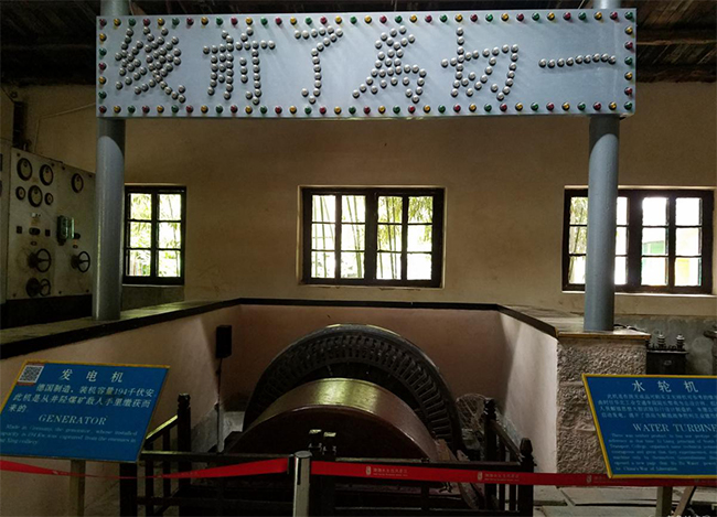 �DƬ18 ����.jpg